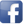 Follow Napoli via Facebook