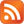 Subscribe to Napoli via RSS