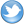 Follow Napoli via Twitter