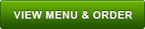 Order Online with Eat24