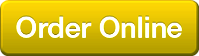 http://eat24hrs.com/buttons/images/order_online_W-56_yellow.png
