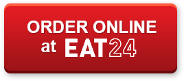 Order Online with EAT24